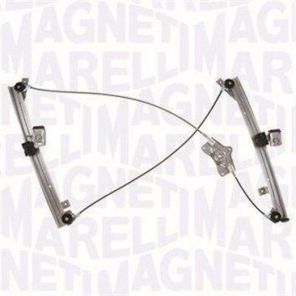 Склопідіймач MAGNETI MARELLI 350103170202