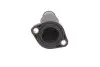 Фланець системи охолодження Audi 80 1.9D/2.0 89-98 MOTORAD CH9939 (фото 2)