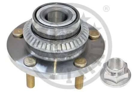 Підшипник колісний з маточиною OPTIMAL 952806