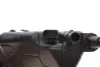 Расширительный бачок AUTOTECHTEILE 700 1789 (фото 3)