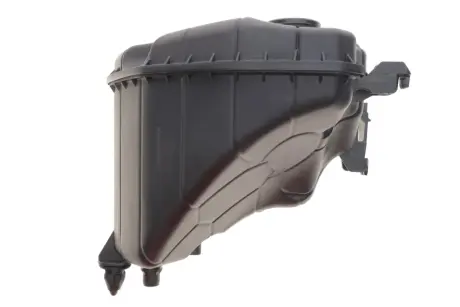 Бачок розширювальний BMW 5 (G30/F90)/7 (G11/G12) 16- B46/B48/B57/B58 AUTOTECHTEILE 700 1789