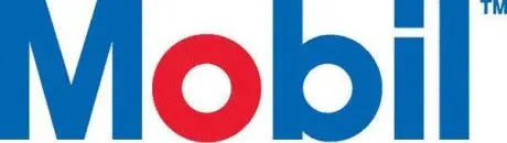 Олива трансмісійна мінеральна MOBIL 127838