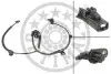 Датчик числа обертів OPTIMAL 06-S729 (фото 1)