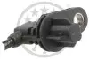 Датчик числа обертів OPTIMAL 06-S729 (фото 3)