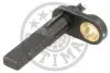 Датчик числа обертів OPTIMAL 06-S686 (фото 3)