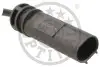 Датчик числа обертів OPTIMAL 06-S562 (фото 2)