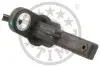 Датчик числа обертів OPTIMAL 06-S562 (фото 3)