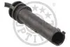 Датчик числа обертів OPTIMAL 06-S575 (фото 2)