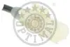 Датчик числа обертів OPTIMAL 06-S485 (фото 3)