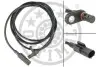 Датчик числа обертів OPTIMAL 06-S484 (фото 1)