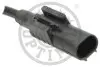 Датчик числа обертів OPTIMAL 06-S484 (фото 3)