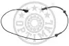 Датчик числа обертів OPTIMAL 06-S468 (фото 2)
