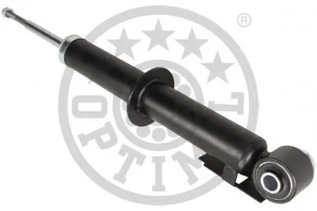 Амортизатор OPTIMAL A-5287GR