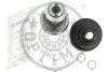 ШРУС OPTIMAL CW-2787 (фото 1)