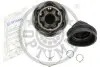 ШРУС OPTIMAL CW-2787 (фото 2)