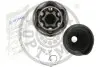 ШРУС OPTIMAL CW-2759 (фото 2)