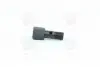 Штуцер обратки МТЗ &lt;ДК&gt; Дорожня карта DK 240-1111112 (фото 1)