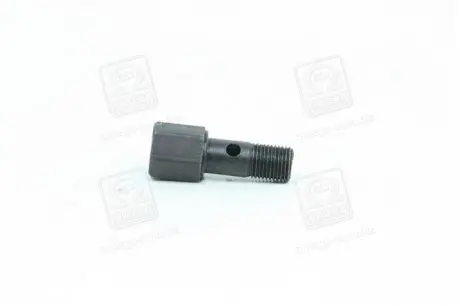 Штуцер обратки МТЗ &lt;ДК&gt; Дорожня карта DK 240-1111112 (фото 1)