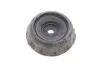 Подушка амортизатора (переднього) + підшипник Kia Rio/Venga/Hyundai Accent 04- BILSTEIN FEBI 177081 (фото 3)
