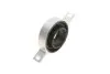 Підшипник підвісний BMW X3 (F25)/X5 (E70)/X6 (E71) 06-14 M57/N52/N55/N62 BILSTEIN FEBI 179966 (фото 2)