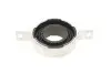 Підшипник підвісний BMW X3 (F25)/X5 (E70)/X6 (E71) 06-14 M57/N52/N55/N62 BILSTEIN FEBI 179966 (фото 3)