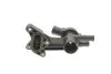 Термостат Skoda Fabia I/II/Roomster/VW Polo 1.2 01- BILSTEIN FEBI 180393 (фото 2)