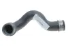 Патрубок системи охолодження Mercedes MERCEDES-BENZ 2215013582 (фото 1)
