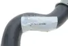 Патрубок системи охолодження Mercedes MERCEDES-BENZ 2215013582 (фото 2)