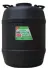 Концентрат антифризу G11 VELGREENCIOAT 57KG VELVANA VELGREENCIOAT57KG (фото 1)