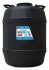 Концентрат антифриза G11 VELBLUE G11 57KG VELVANA VELBLUEG1157KG (фото 1)