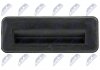 Ручка кришки багажника зовнішня NTY EZC-SK-014 (фото 3)