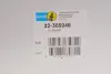 Амортизатор BILSTEIN 22305046 (фото 2)