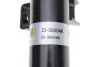 Амортизатор BILSTEIN 22305046 (фото 3)