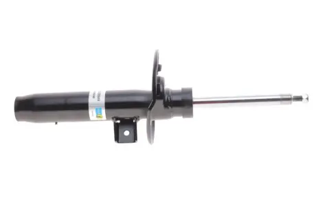 Амортизатор BILSTEIN 22305046
