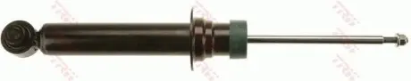Амортизатор підвіски TRW TRW JGS1054S
