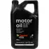 Моторное масло Renault GTX RN-Spec 5W-30 синтетическое 5 л CASTROL 7711943687 (фото 1)