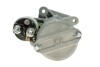 Стартер Citroen Jumper 15-19/Peugeot 2.0 BlueHDI 15- (12V/1.7kw) (z=12) AS S0916S (фото 2)