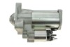 Стартер Citroen Jumper 15-19/Peugeot 2.0 BlueHDI 15- (12V/1.7kw) (z=12) AS S0916S (фото 4)