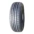 Шина 235/60R16 100H K737 KAPSEN 235/60R16K737 (фото 1)