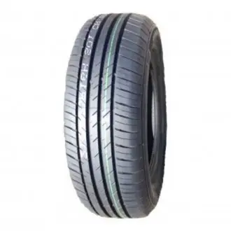 Шина 235/60R16 100H K737 KAPSEN 235/60R16K737