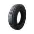 Шина 225/60R16 98H K737 KAPSEN 225/60R16K737 (фото 1)