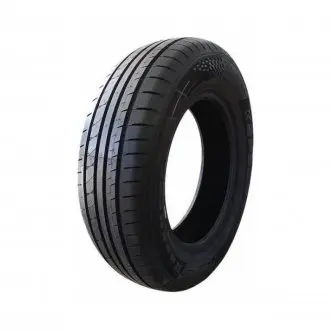 Шина 225/60R16 98H K737 KAPSEN 225/60R16K737
