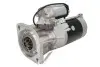 Стартер STARDAX STX200599 (фото 1)