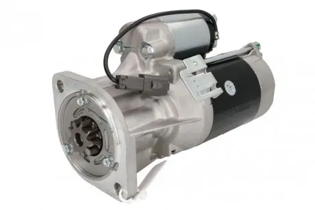 Стартер STARDAX STX200599
