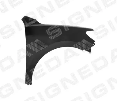 КРЫЛО SIGNEDA PHN10028DR