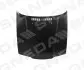 КАПОТ SIGNEDA PBM20007A (фото 1)
