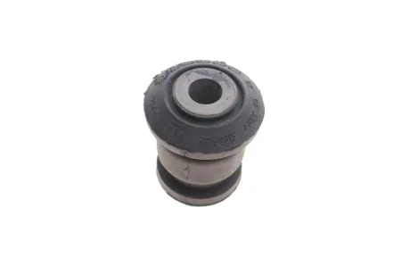 Сайлентблок важеля (переднього/спереду) Fiat 500X 14- MAGNETI MARELLI 030607020456