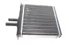 Радіатор пічки Fiat Punto 93-00 VAN WEZEL 17006150 (фото 2)