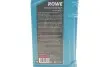 Олива 5W30 HIGHTEC SYNT RS HC-D (1L) (MB 229.5/VW 502 00/505 00/GM-LL-A-025/BMW LL-01) ROWE 20060-0010-99 (фото 2)