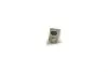 Повторювач повороту на крило BMW X5 (E70) 06-13 (R) M57/N52/N55/N57/N63 MAGNETI MARELLI 715102182000 (фото 2)